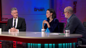 Gruen S16E03 1080p HDTV H264-CBFM EZTV