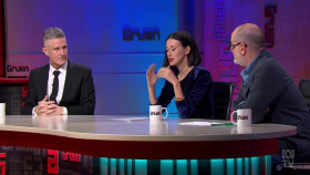 Gruen S16E03 XviD-AFG EZTV