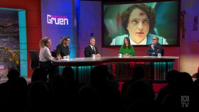 Gruen S16E05 1080p HDTV x264-NGP EZTV