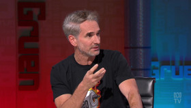 Gruen S16E09 1080p HDTV H264-CBFM EZTV