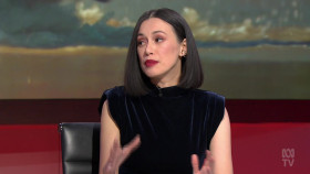 Gruen S16E10 1080p HDTV H264-CBFM EZTV