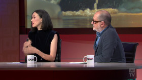 Gruen S16E10 1080p HDTV x264-NGP EZTV