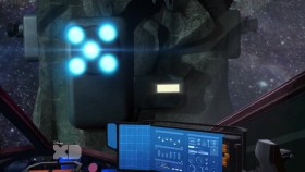 Guardians of the Galaxy S01E15 Accidents Will Happen 720p HDTV x264-W4F EZTV