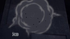 Guardians of the Galaxy S01E18 Asgard War Part One-Lightnin Strikes 720p HDTV x264-W4F EZTV