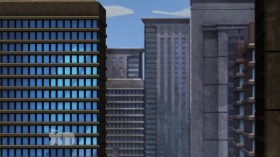 Guardians of the Galaxy S01E24 HDTV x264-W4F EZTV