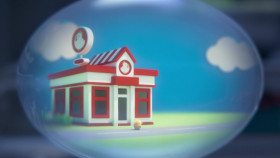 Gudetama An Eggcellent Adventure S01E01 1080p WEB h264-QUiNTESSENCE EZTV