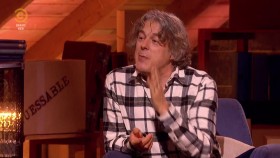 Guessable S01E07 1080p HDTV x264-DARKFLiX EZTV