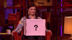 Guessable S01E07 XviD-AFG EZTV