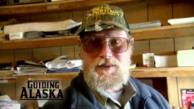 Guiding Alaska S01E03 No Quarter WEB x264-KOMPOST EZTV