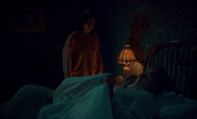 Guillermo del Toros Cabinet of Curiosities S01 PROPER WEBRip x264-ION10 EZTV