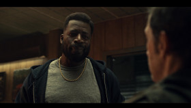 Guillermo del Toros Cabinet of Curiosities S01E01 1080p WEB H264-GGEZ EZTV