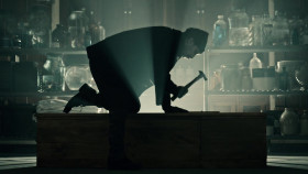 Guillermo del Toros Cabinet of Curiosities S01E02 1080p WEB H264-GLHF EZTV