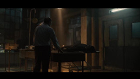 Guillermo del Toros Cabinet of Curiosities S01E03 XviD-AFG EZTV