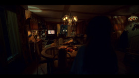 Guillermo del Toros Cabinet of Curiosities S01E04 MULTi 1080p WEB x264-STRINGERBELL EZTV