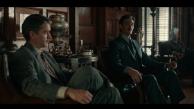 Guillermo del Toros Cabinet of Curiosities S01E05 MULTi 1080p WEB x264-STRINGERBELL EZTV