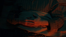 Guillermo del Toros Cabinet of Curiosities S01E06 1080p WEB H264-GLHF EZTV