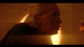 Guillermo del Toros Cabinet of Curiosities S01E07 XviD-AFG EZTV