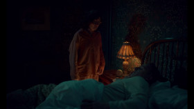 Guillermo del Toros Cabinet of Curiosities S01E08 1080p HEVC x265-MeGusta EZTV