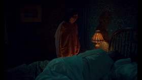 Guillermo del Toros Cabinet of Curiosities S01E08 1080p WEB H264-GGEZ EZTV