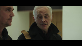 Guilt 2019 S03E01 1080p HDTV H264-UKTV EZTV