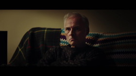 Guilt 2019 S03E02 1080p HDTV H264-UKTV EZTV