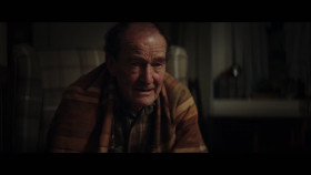 Guilt 2019 S03E02 1080p HEVC x265-MeGusta EZTV