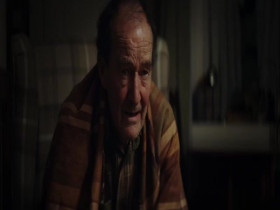 Guilt 2019 S03E02 480p x264-mSD EZTV