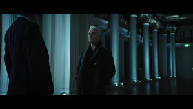 Guilt 2019 S03E03 1080p HDTV H264-UKTV EZTV