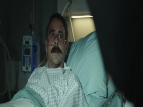 Guilt 2019 S03E04 480p x264-mSD EZTV