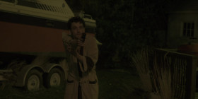 Guilty Party 2021 S01E10 1080p WEB H264-GGWP EZTV