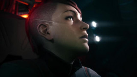 Gundam Requiem for Vengeance S01E02 XviD-AFG EZTV