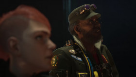 Gundam Requiem for Vengeance S01E03 1080p HEVC x265-MeGusta EZTV