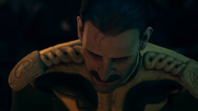 Gundam Requiem for Vengeance S01E04 1080p HEVC x265-MeGusta EZTV