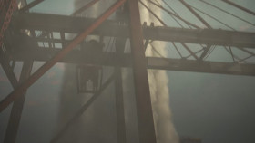 Gundam Requiem for Vengeance S01E06 1080p HEVC x265-MeGusta EZTV