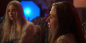 Gutsy S01E02 720p WEB h264-KOGi EZTV