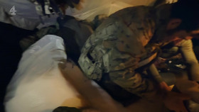 Guy Martin Arctic Warrior S01E01 1080p HDTV H264-DARKFLiX EZTV