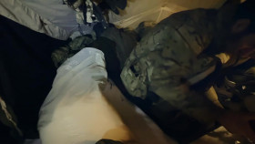 Guy Martin Arctic Warrior S01E01 720p ALL4 WEB-DL AAC2 0 H 264-RAWR EZTV
