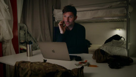 Guy Martin Arctic Warrior S01E02 1080p WEB H264-CBFM EZTV