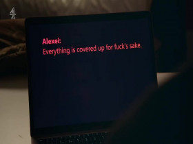 Guy Martin Arctic Warrior S01E02 480p x264-mSD EZTV