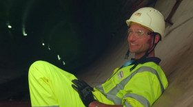 Guy Martins Great British Power Trip S01 WEBRip x264-ION10 EZTV