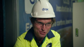 Guy Martins Great British Power Trip S01E01 1080p WEB H264-CBFM EZTV