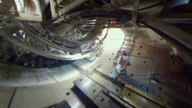 Guy Martins Great British Power Trip S01E03 1080p HDTV H264-DARKFLiX EZTV