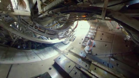 Guy Martins Great British Power Trip S01E03 XviD-AFG EZTV