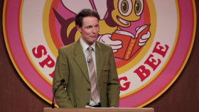 Guy Montgomerys Guy Mont Spelling Bee S02E04 720p 3NOW WEB-DL AAC2 0 H 264-NTb EZTV