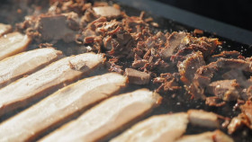 Guys All-American Road Trip S03E01 1080p HEVC x265-MeGusta EZTV