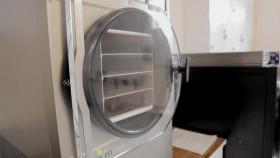 Guys All-American Road Trip S03E02 XviD-AFG EZTV