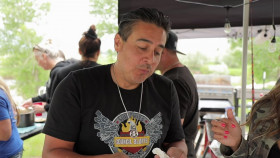 Guys All-American Road Trip S03E03 1080p HEVC x265-MeGusta EZTV