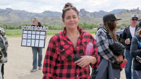 Guys All-American Road Trip S03E04 1080p WEB h264-FREQUENCY EZTV