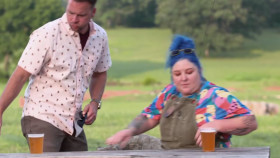 Guys Chance of a Lifetime S01E05 Heating Up From Branson to Nashville 720p HEVC x265-MeGusta EZTV