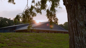 Guys Chance of a Lifetime S01E05 Heating Up From Branson to Nashville XviD-AFG EZTV